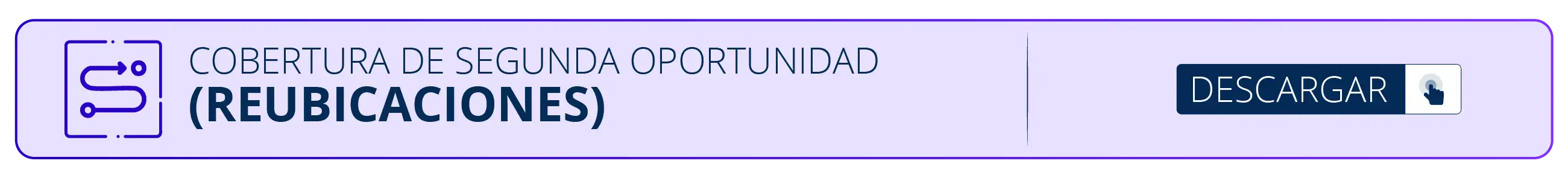 Imagen aceptados